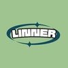 linner_19